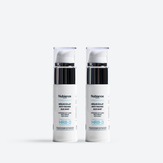 Sérum Anti-Taches