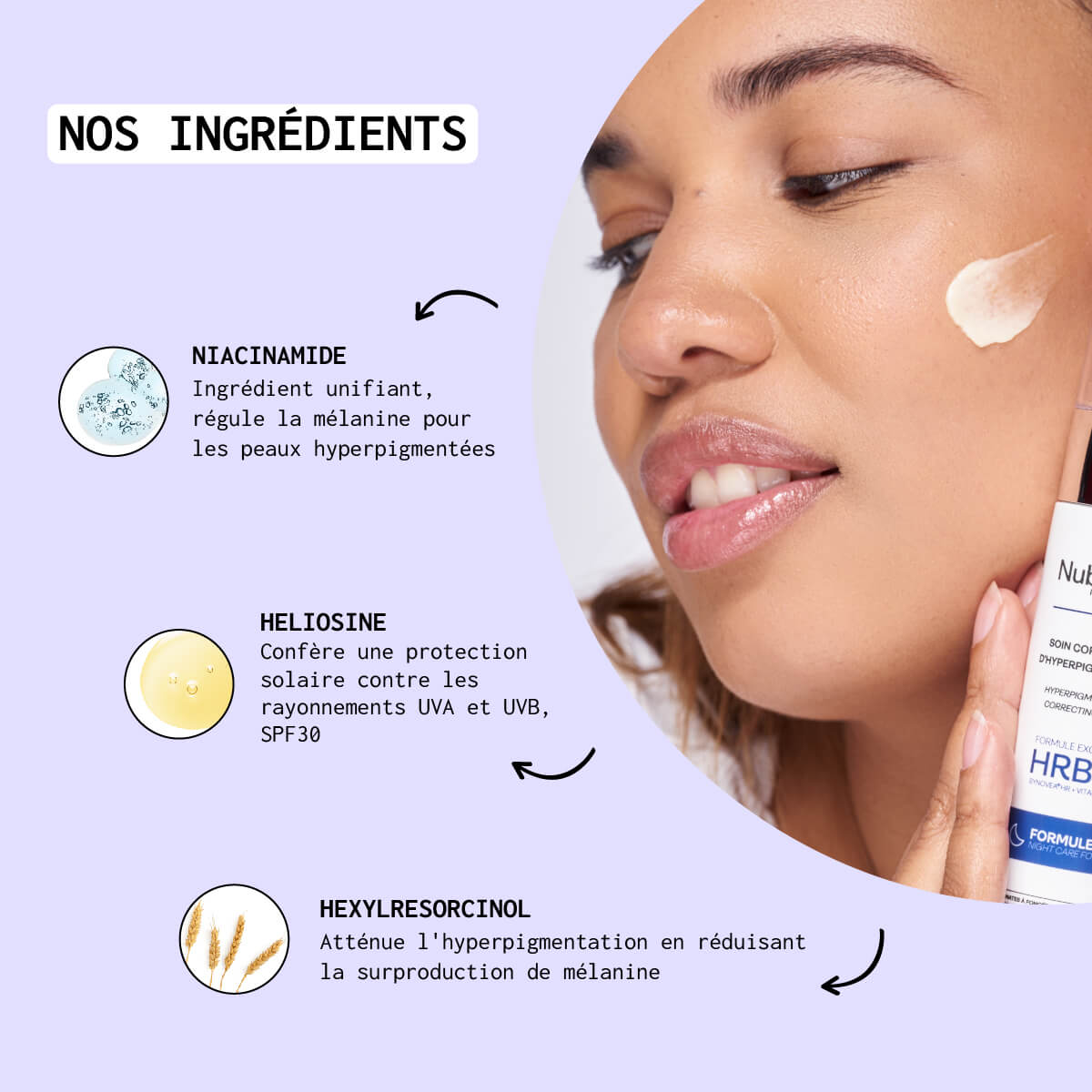 Duo Anti-Taches Jour & Nuit