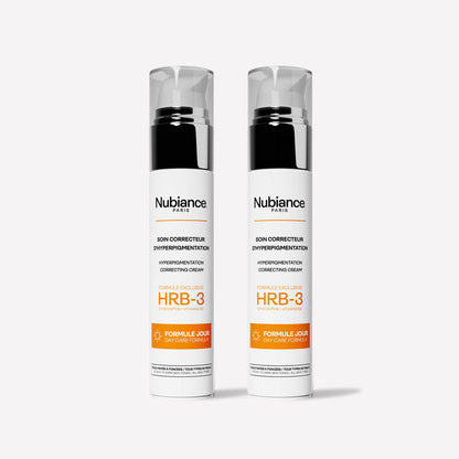 Crème de Jour Anti-Taches SPF30