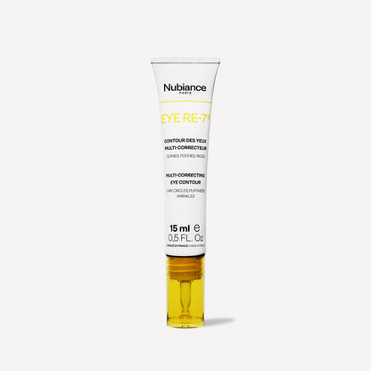 EYE RE-7® - Correcteur Contour des Yeux