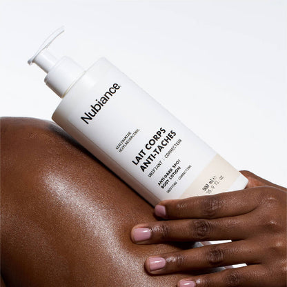 Anti-Dark Spot Body Trio