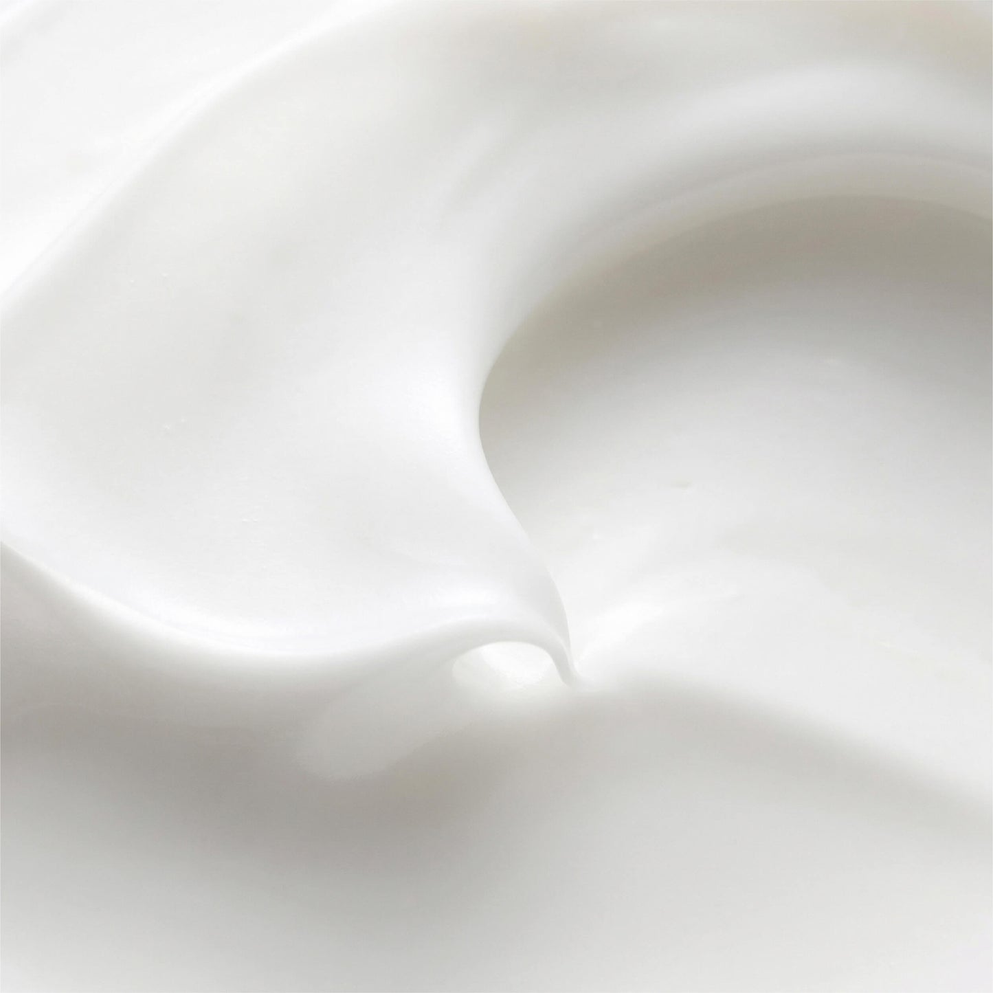Melintim® - Multi-Comforting Cream for External Intimate Areas 