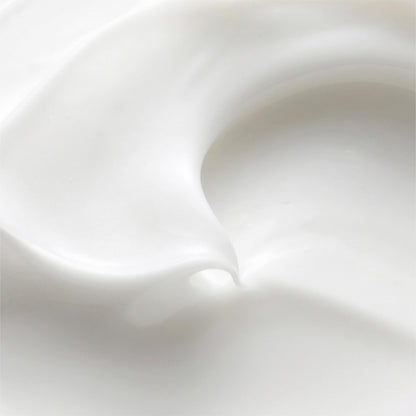 Melintim® - Multi-Comforting Cream for External Intimate Areas 