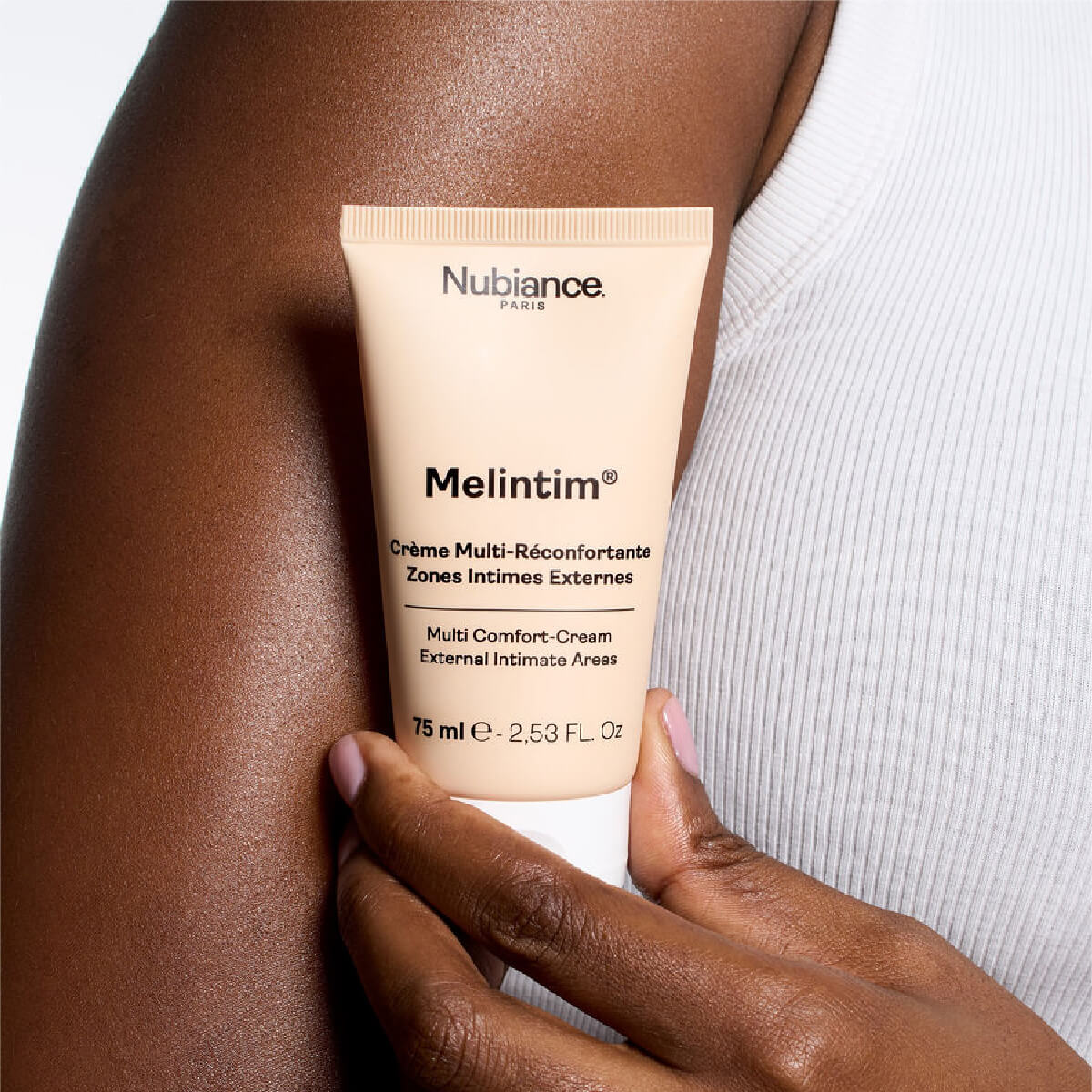 Anti-Dark Spot Body Trio