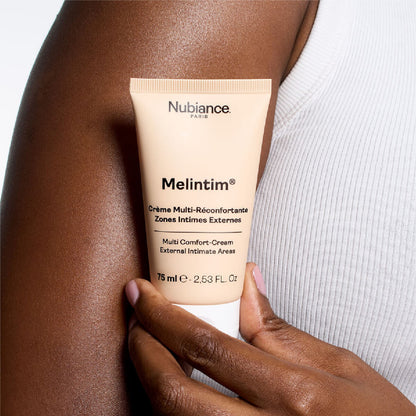 Anti-Dark Spot Body Trio