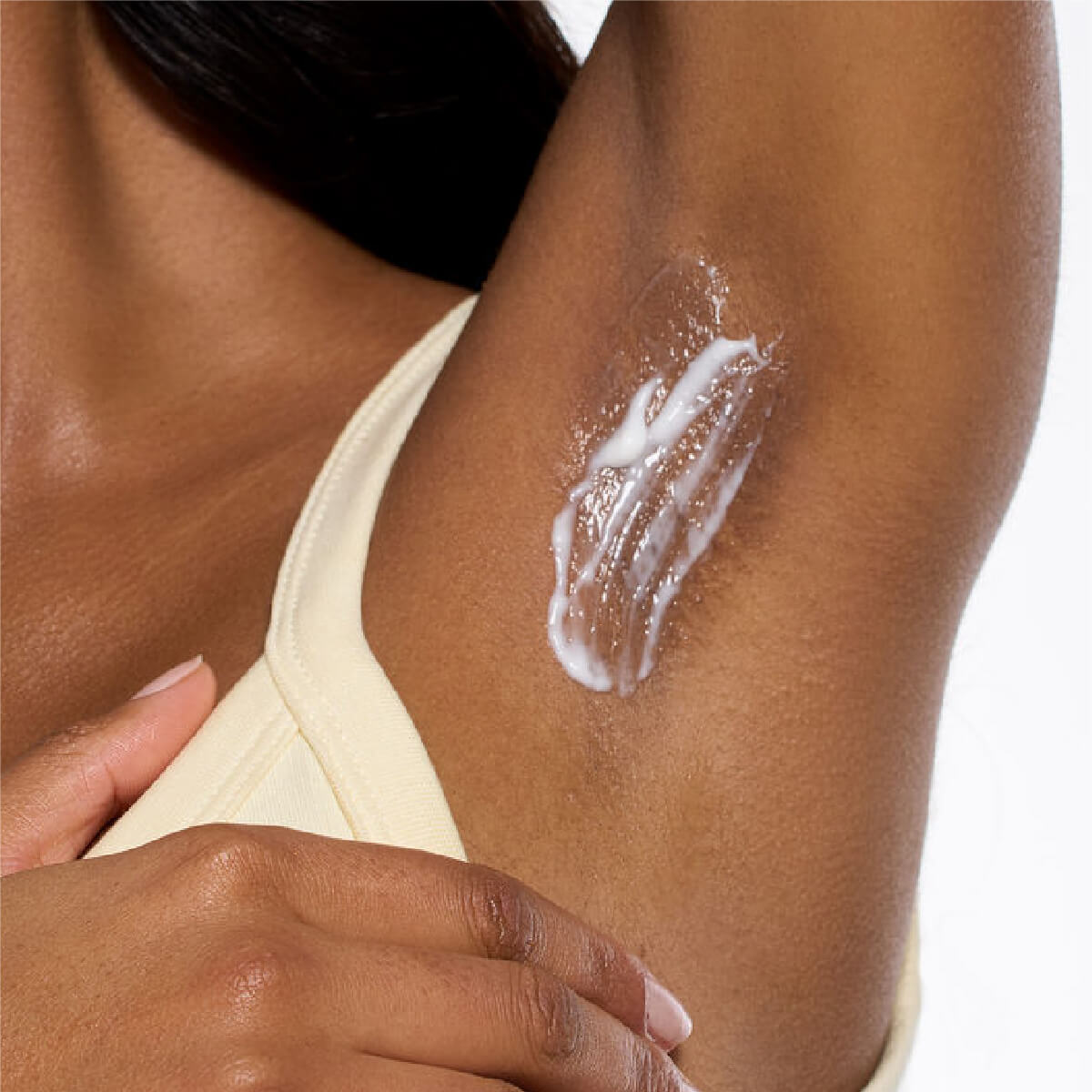 Melintim® - Multi-Comforting Cream for External Intimate Areas 