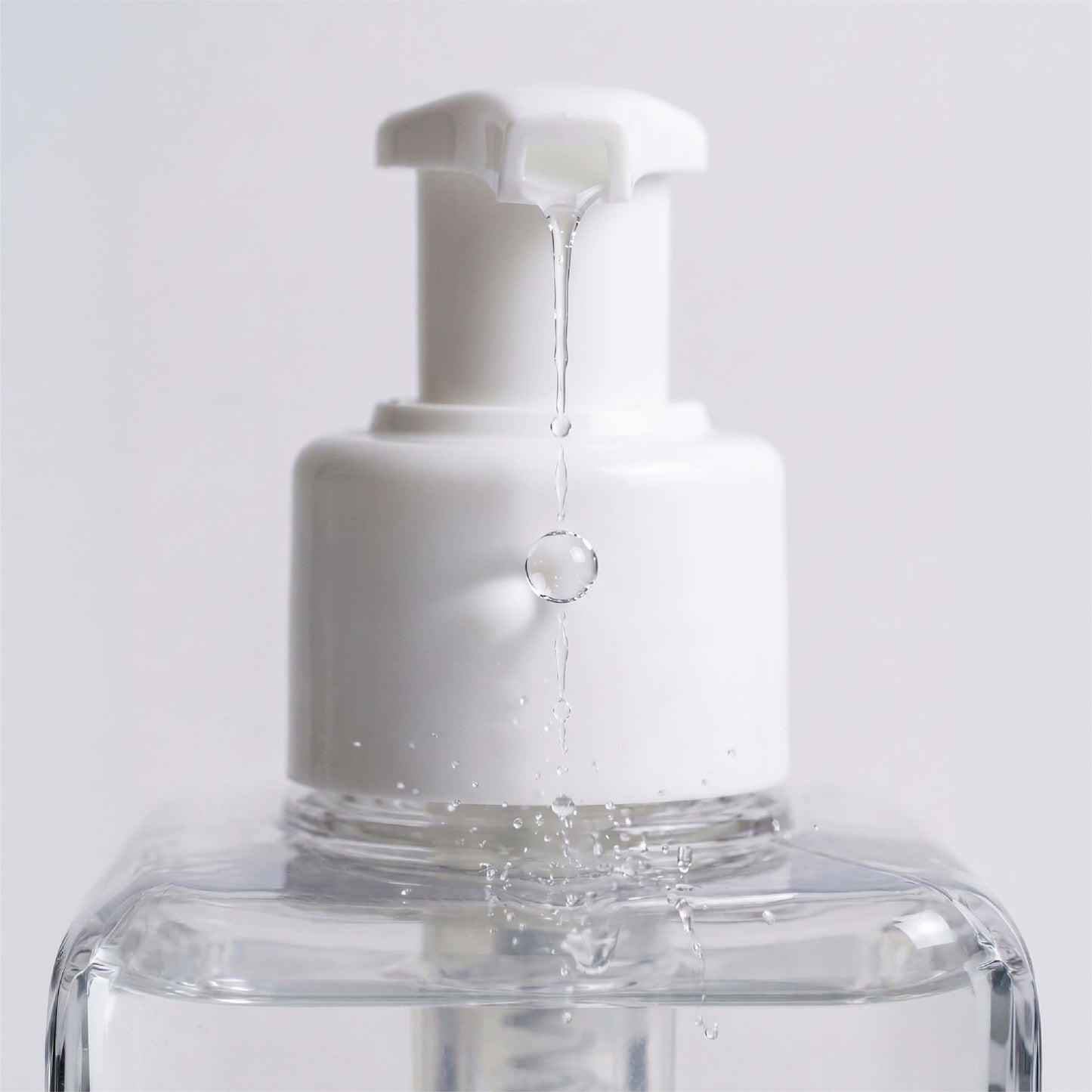 Micelliance® - Micellar Cleansing Water