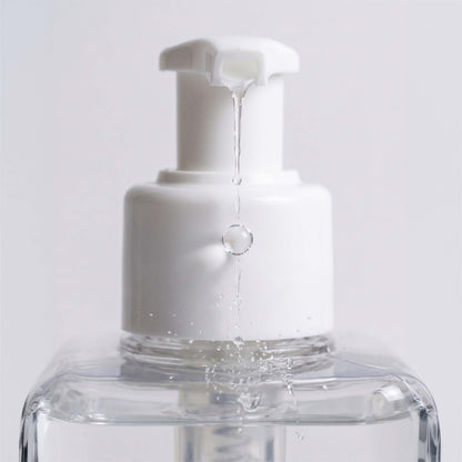 Micelliance® - Micellar Cleansing Water