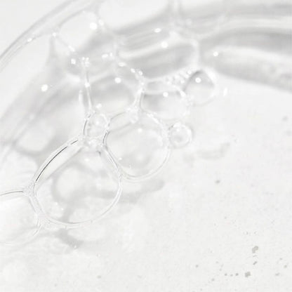 Micelliance® - Micellar Cleansing Water