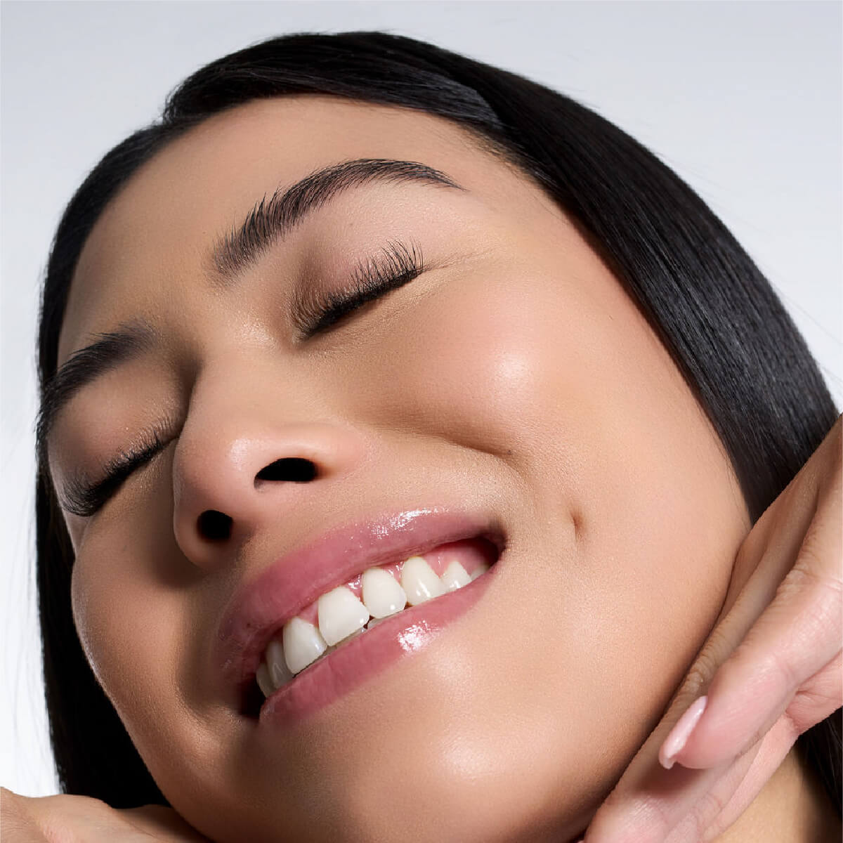 Micelliance® - Micellar Cleansing Water