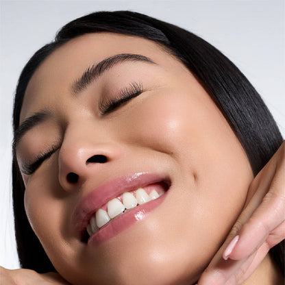 Micelliance® - Micellar Cleansing Water