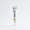 EYE RE-7® - Eye Contour Corrector