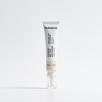 EYE RE-7® - Correcteur Contour des Yeux