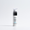 Anti-Dark Spot Serum
