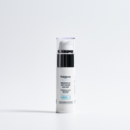 Sérum Anti-Taches