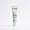 Act-5® - Anti-Imperfection Treatment