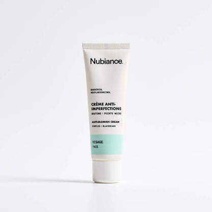 Act-5® - Anti-Imperfection Treatment