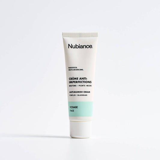 Act-5® - Anti-Imperfection Treatment