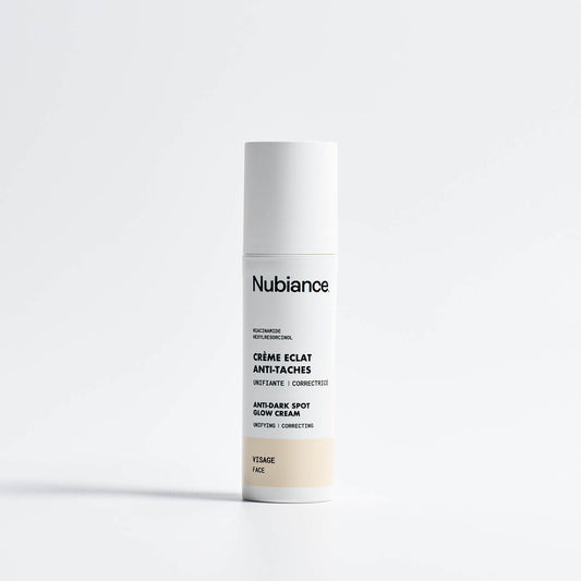 Crème Eclat Anti-taches