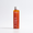 Exfoclear® - Face & Body Exfoliating Gel