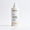 Unifying & Moisturizing Body Milk