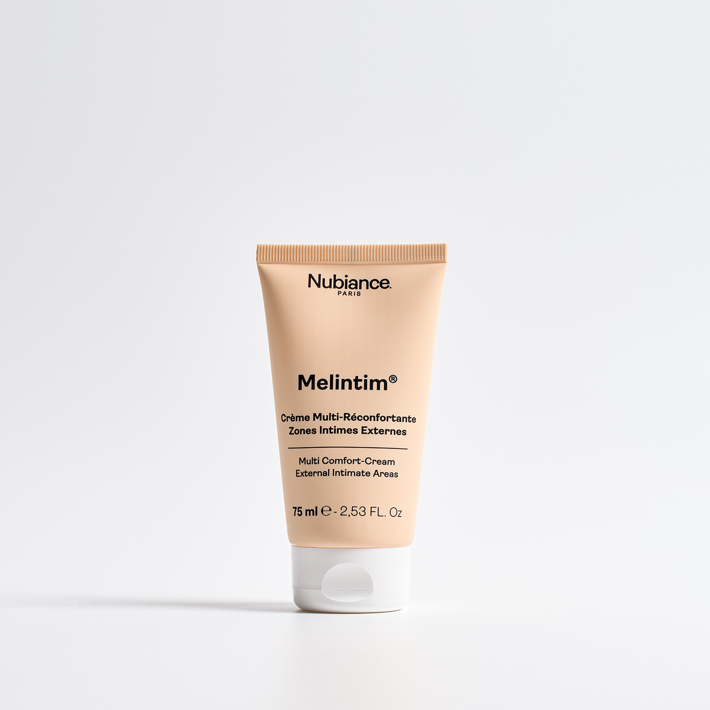 Melintim® - Multi-Comforting Cream for External Intimate Areas 