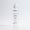 Micelliance® - Micellar Cleansing Water