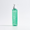 Cleanactyl® - Facial Cleansing Gel