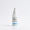 Sérum Hydratation Intense