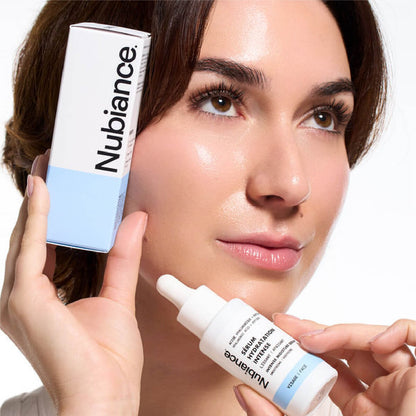 Sérum Hydratation Intense