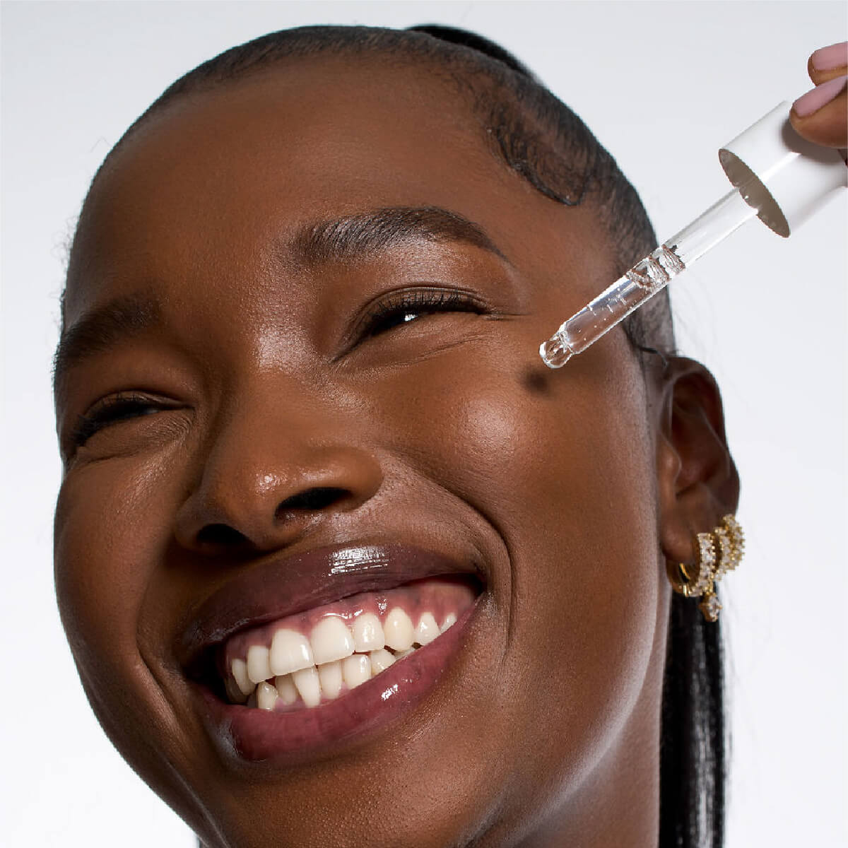 Duo Hydratant Anti-imperfections