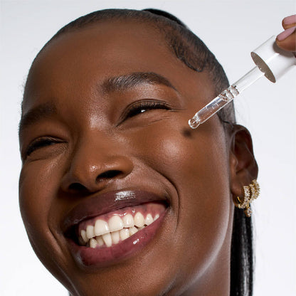 Duo Hydratant Anti-imperfections