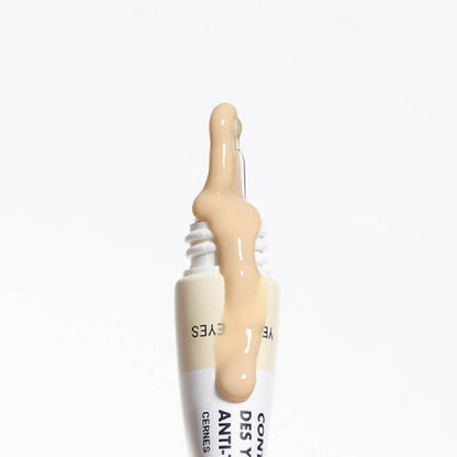 EYE RE-7® - Correcteur Contour des Yeux