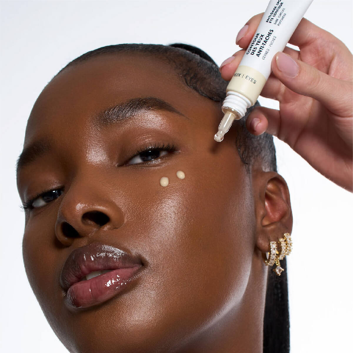 EYE RE-7® - Correcteur Contour des Yeux