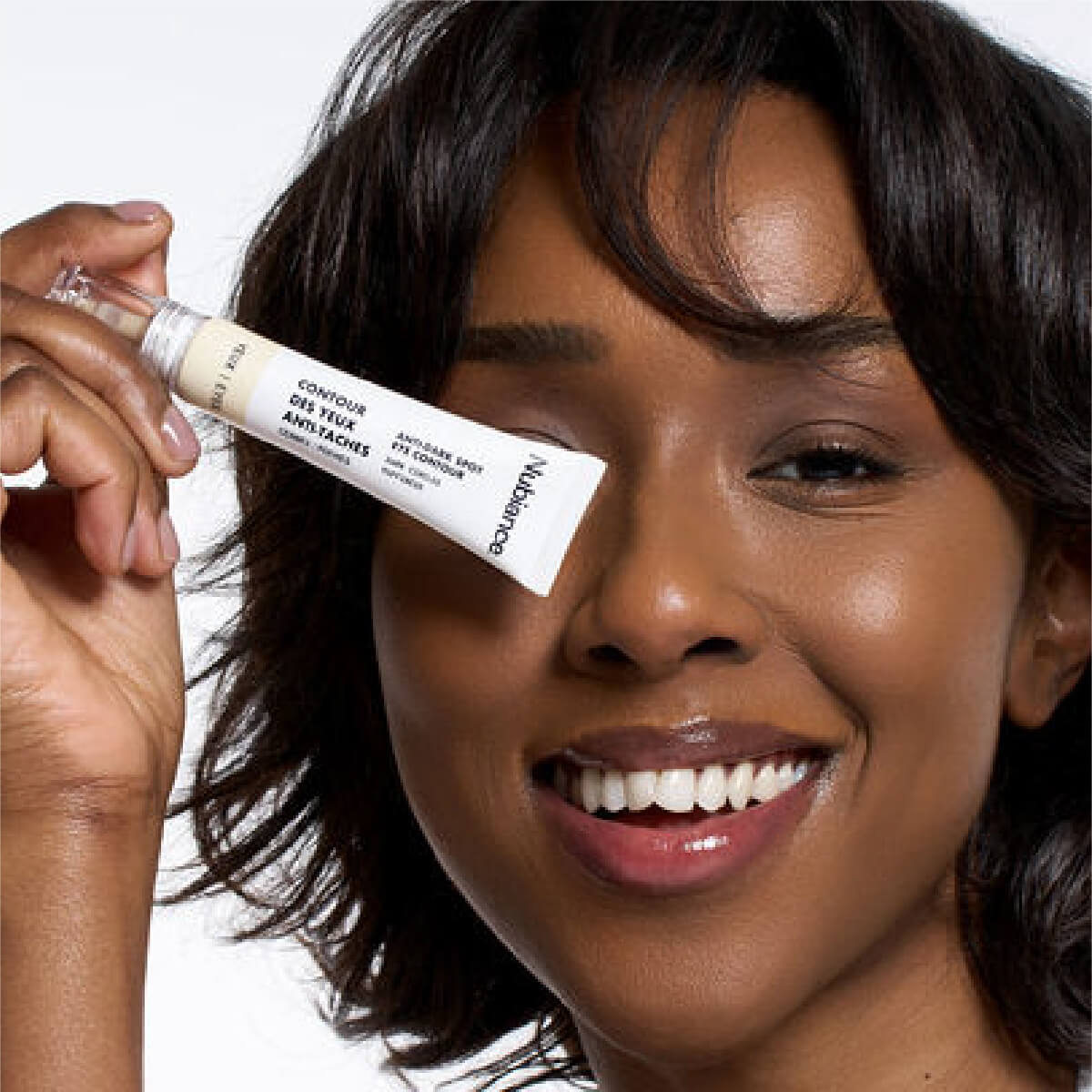 EYE RE-7® - Correcteur Contour des Yeux