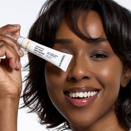 EYE RE-7® - Correcteur Contour des Yeux