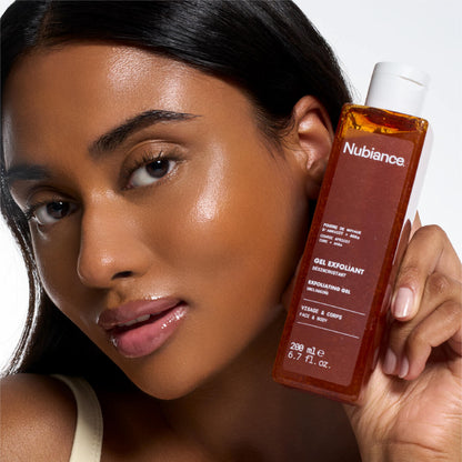 Anti-Imperfection Routine