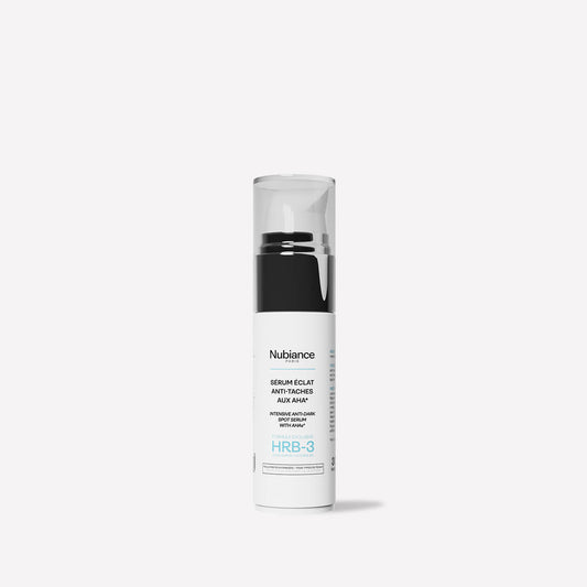 Anti-Dark Spot Serum