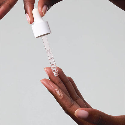 Duo Hydratant Visage et Corps