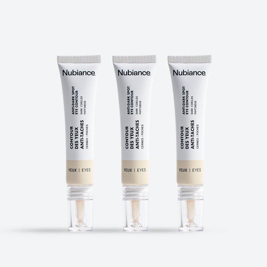 EYE RE-7® - Correcteur Contour des Yeux