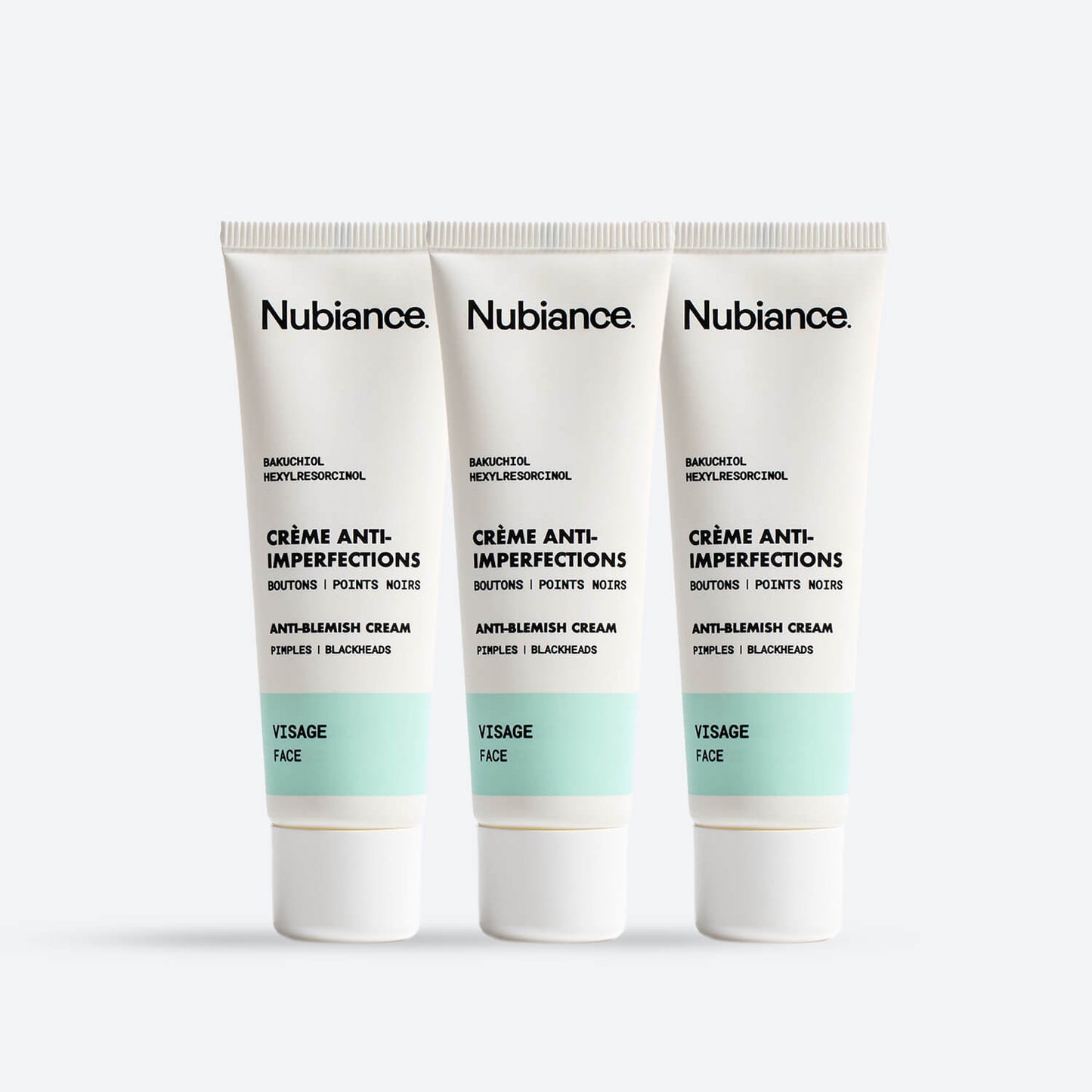 Act-5® - Anti-Imperfection Treatment