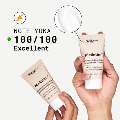 Anti-Dark Spot Body Trio