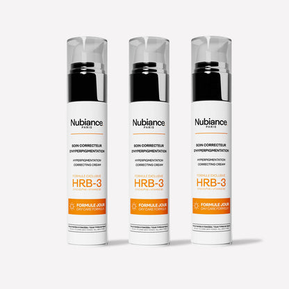 Crème de Jour Anti-Taches SPF30