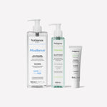 Trio Anti-Imperfections