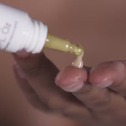 EYE RE-7® - Correcteur Contour des Yeux