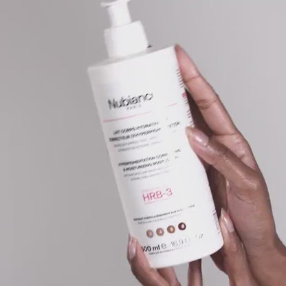 Unifying & Moisturizing Body Milk