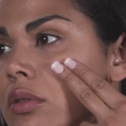 Routine Anti-Taches Visage & Corps
