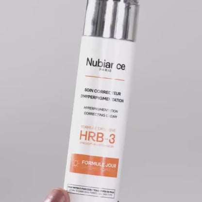 Crème de Jour Anti-Taches SPF30